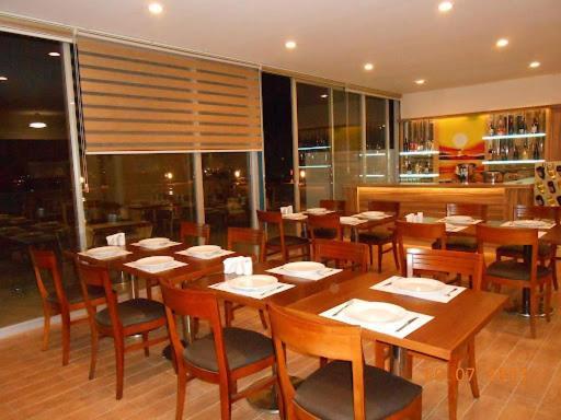 Soz Hotel Bodrum Exterior photo